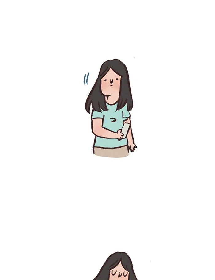 My Giant Nerd Boyfriend - 361 - 67e9ea0206d63.webp
