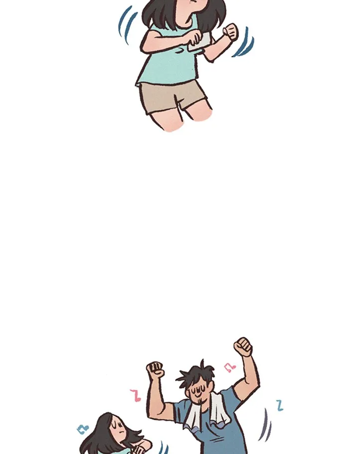 My Giant Nerd Boyfriend - 361 - 67e9ea021869e.webp