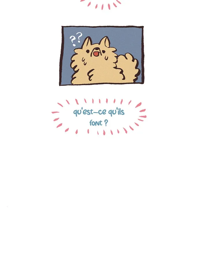 My Giant Nerd Boyfriend - 361 - 67e9ea02386ac.webp