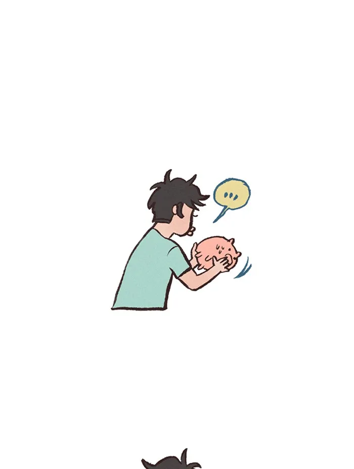 My Giant Nerd Boyfriend - 362 - 67e9ea026a0d7.webp