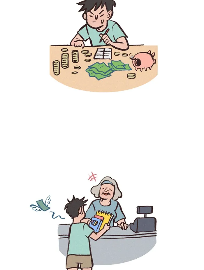 My Giant Nerd Boyfriend - 362 - 67e9ea027c130.webp