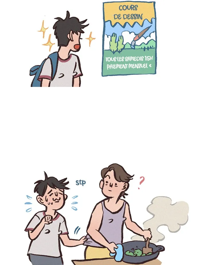 My Giant Nerd Boyfriend - 362 - 67e9ea029f7f8.webp