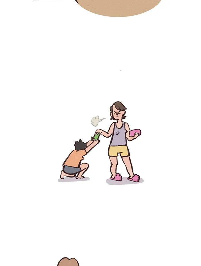 My Giant Nerd Boyfriend - 362 - 67e9ea02af75b.webp