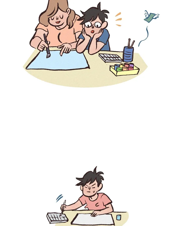 My Giant Nerd Boyfriend - 362 - 67e9ea02c5755.webp