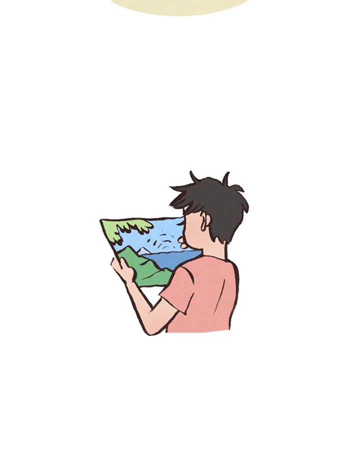 My Giant Nerd Boyfriend - 362 - 67e9ea02d5e6d.webp