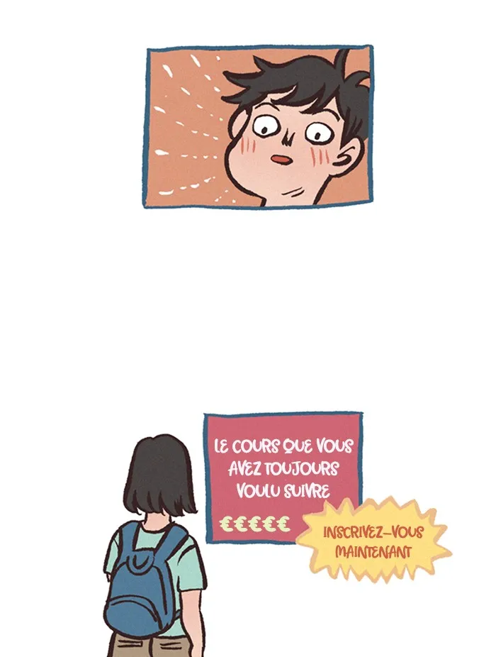 My Giant Nerd Boyfriend - 362 - 67e9ea02e954c.webp