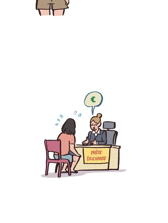 My Giant Nerd Boyfriend - 362 - 67e9ea0306718.webp