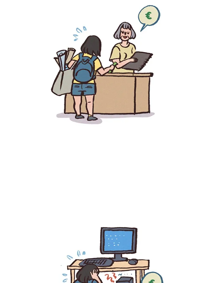 My Giant Nerd Boyfriend - 362 - 67e9ea0318e8c.webp