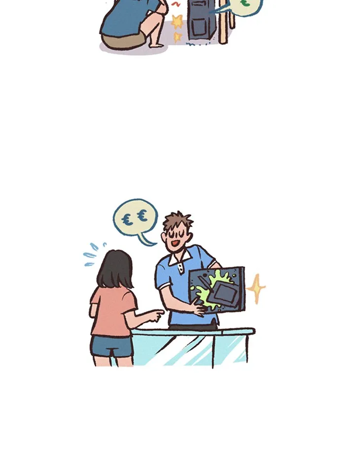 My Giant Nerd Boyfriend - 362 - 67e9ea032b576.webp
