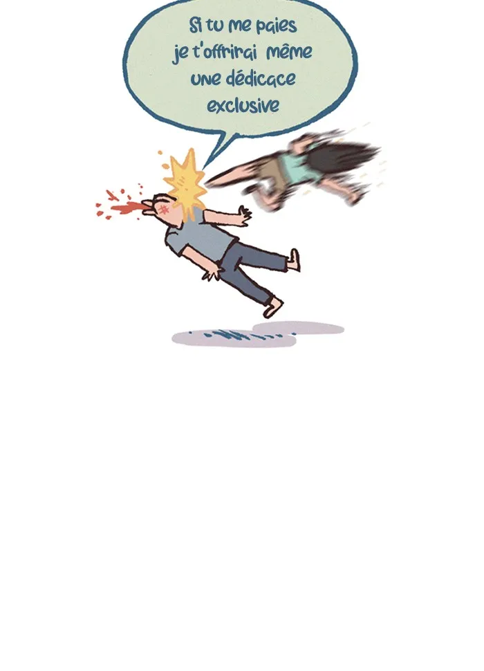 My Giant Nerd Boyfriend - 362 - 67e9ea0377785.webp