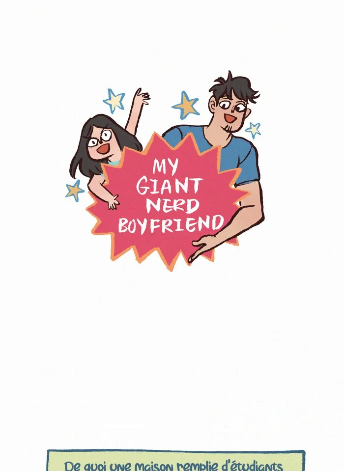 My Giant Nerd Boyfriend - 363 - 67e9ea03903ee.webp