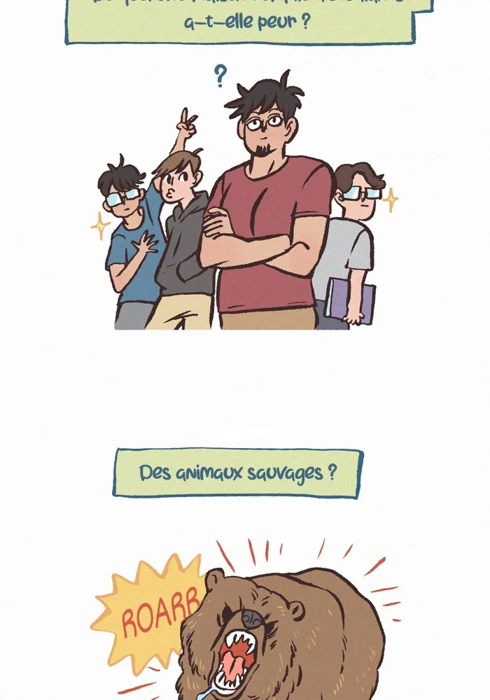 My Giant Nerd Boyfriend - 363 - 67e9ea03ae5b0.webp