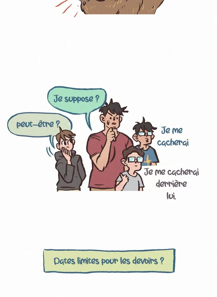My Giant Nerd Boyfriend - 363 - 67e9ea03c5bdf.webp