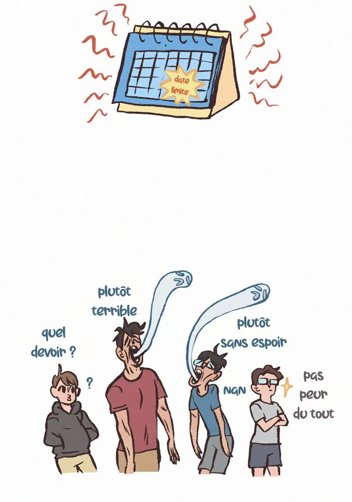 My Giant Nerd Boyfriend - 363 - 67e9ea03def63.webp