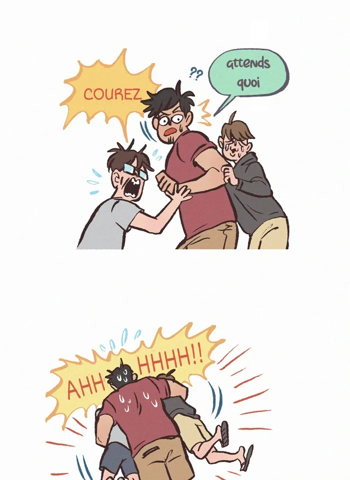 My Giant Nerd Boyfriend - 363 - 67e9ea04345ce.webp