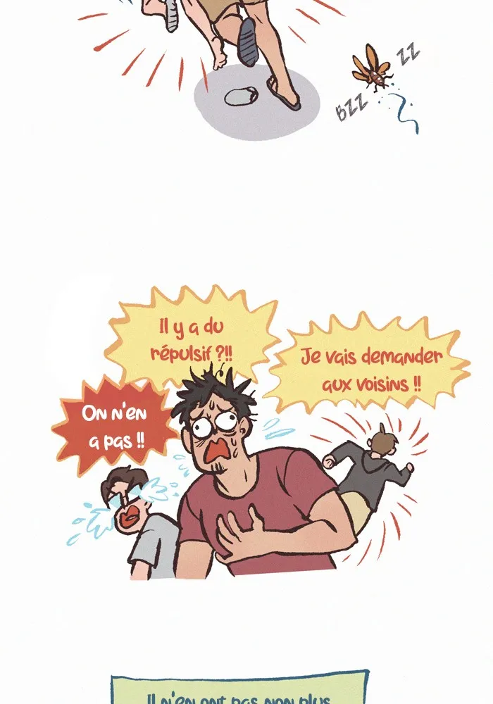 My Giant Nerd Boyfriend - 363 - 67e9ea044e373.webp