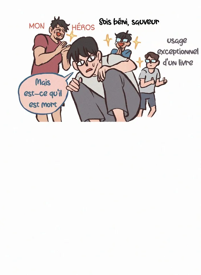 My Giant Nerd Boyfriend - 363 - 67e9ea048f5fa.webp