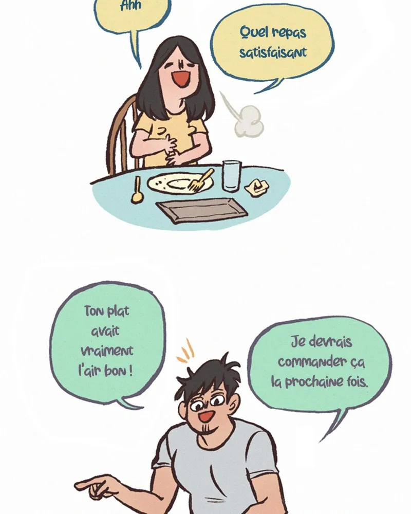 My Giant Nerd Boyfriend - 364 - 67e9ea04f1612.webp