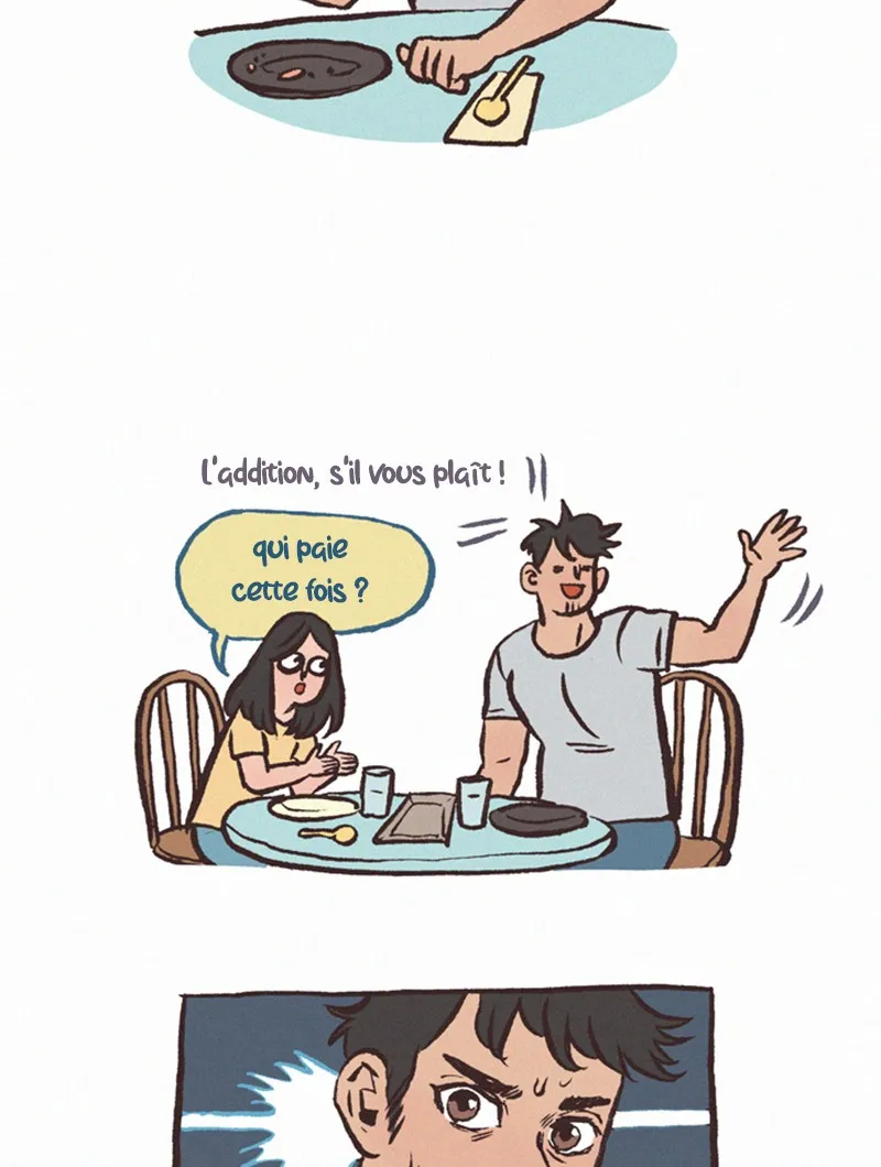 My Giant Nerd Boyfriend - 364 - 67e9ea051a7e1.webp