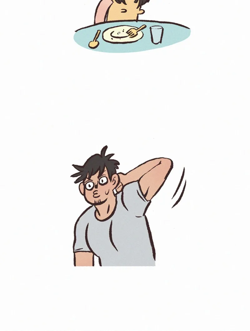 My Giant Nerd Boyfriend - 364 - 67e9ea05561b7.webp