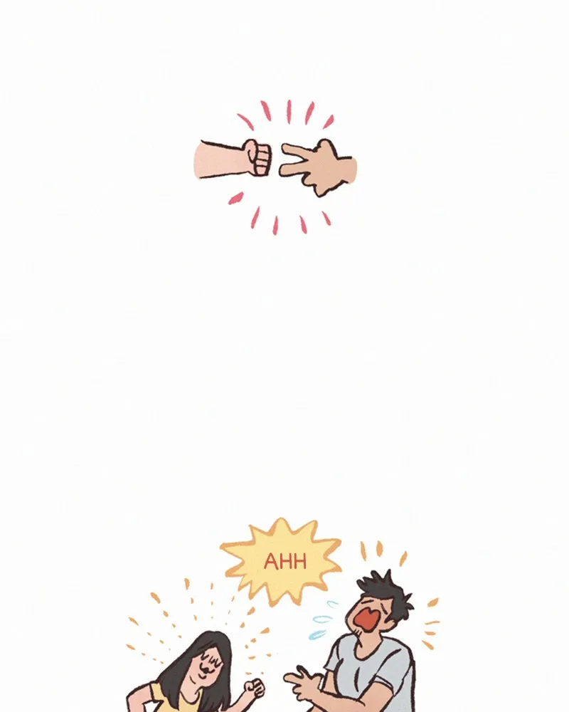 My Giant Nerd Boyfriend - 364 - 67e9ea05b364f.webp