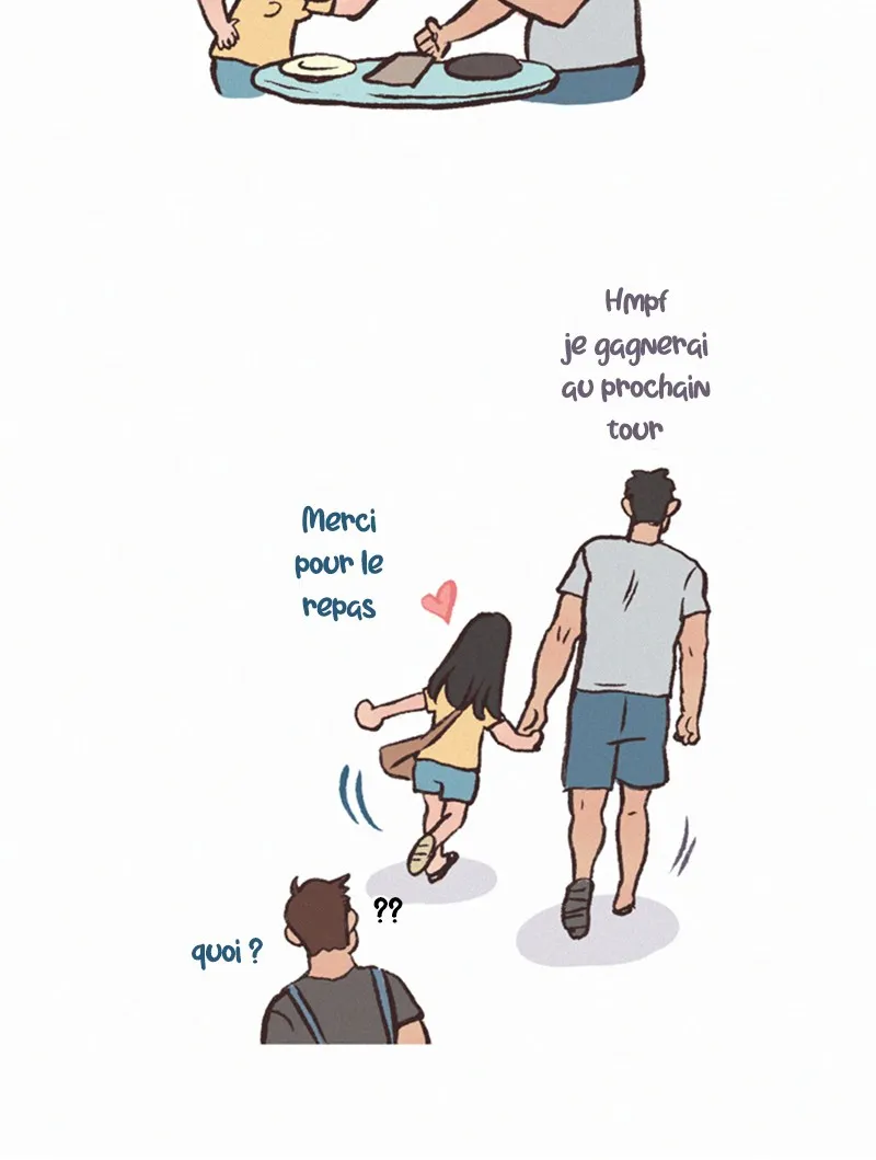 My Giant Nerd Boyfriend - 364 - 67e9ea05ce6f5.webp