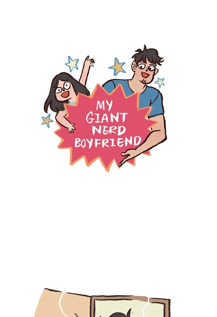 My Giant Nerd Boyfriend - 365 - 67e9ea05e2188.webp