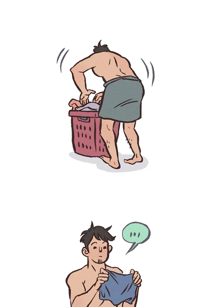 My Giant Nerd Boyfriend - 365 - 67e9ea0617226.webp