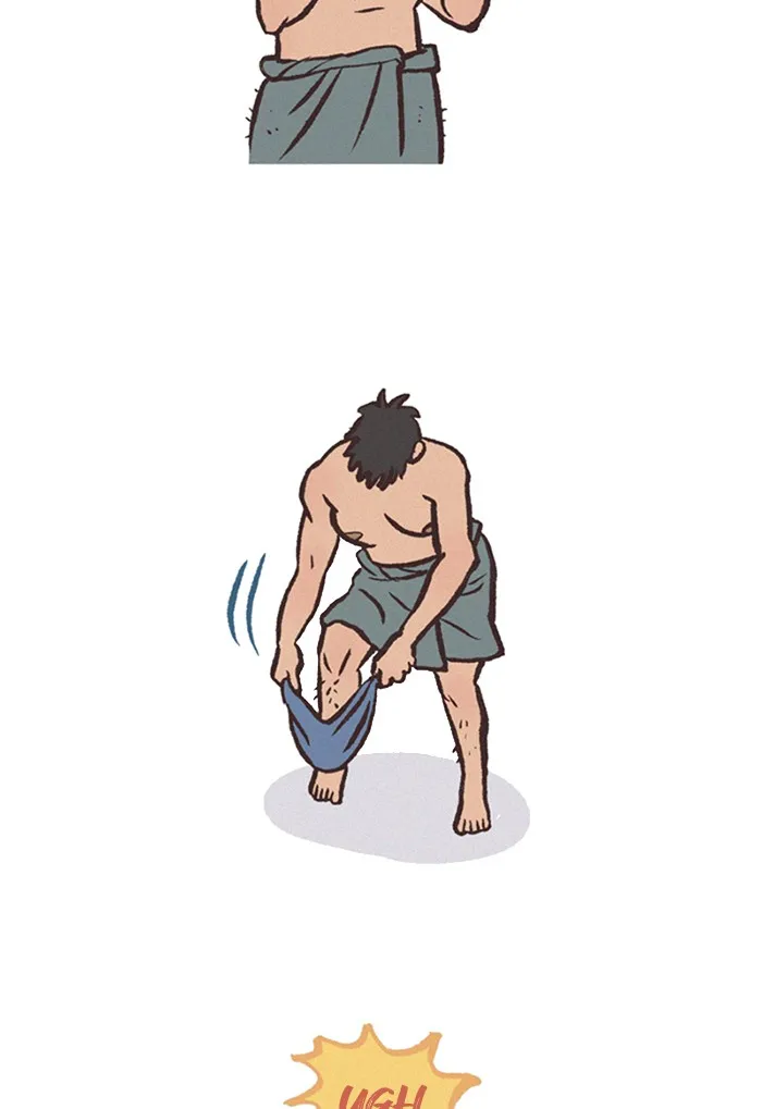 My Giant Nerd Boyfriend - 365 - 67e9ea0629505.webp