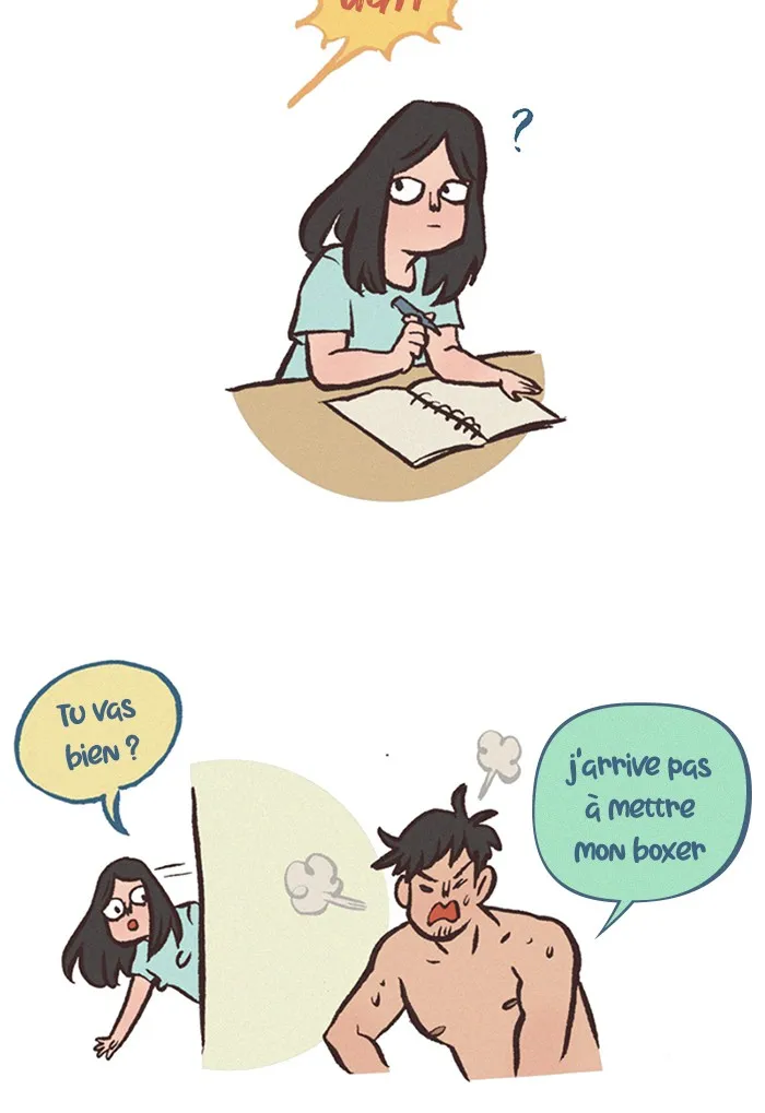 My Giant Nerd Boyfriend - 365 - 67e9ea063fab9.webp