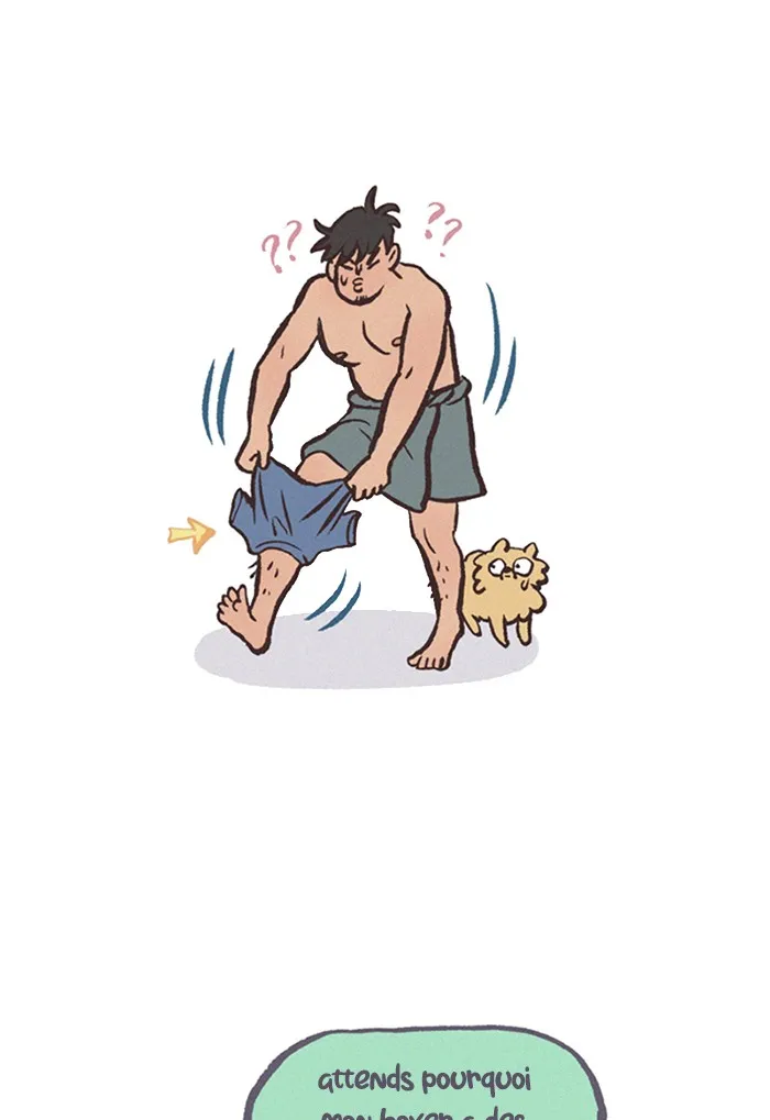 My Giant Nerd Boyfriend - 365 - 67e9ea065276b.webp
