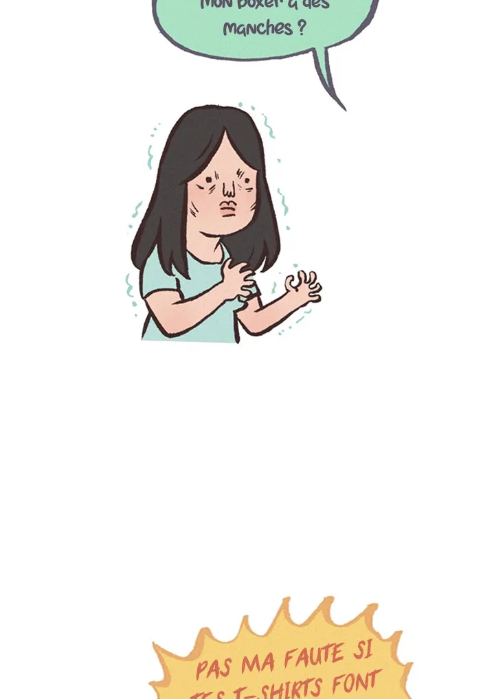 My Giant Nerd Boyfriend - 365 - 67e9ea0666ad6.webp