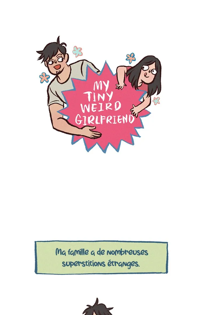 My Giant Nerd Boyfriend - 366 - 67e9ea068ebfa.webp