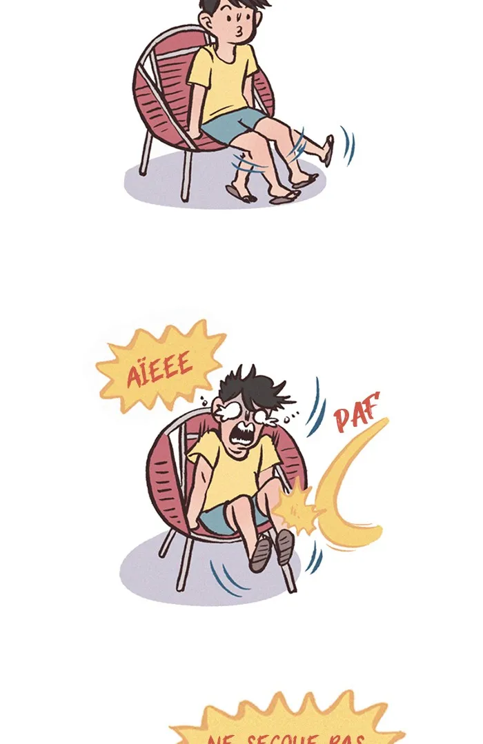 My Giant Nerd Boyfriend - 366 - 67e9ea06a3fae.webp