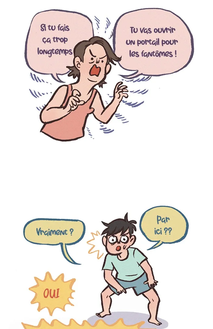 My Giant Nerd Boyfriend - 366 - 67e9ea0736e61.webp
