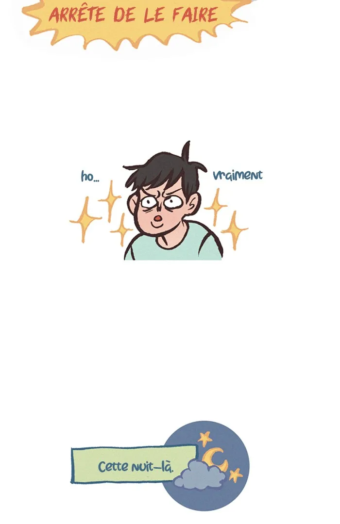 My Giant Nerd Boyfriend - 366 - 67e9ea074da3a.webp