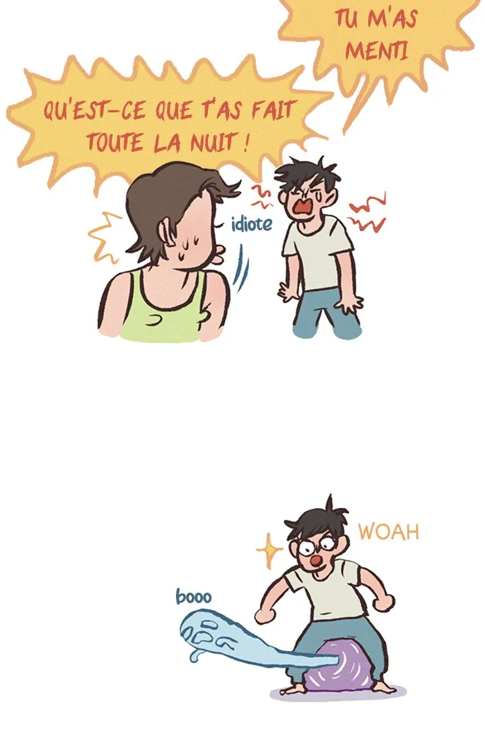 My Giant Nerd Boyfriend - 366 - 67e9ea078a78a.webp