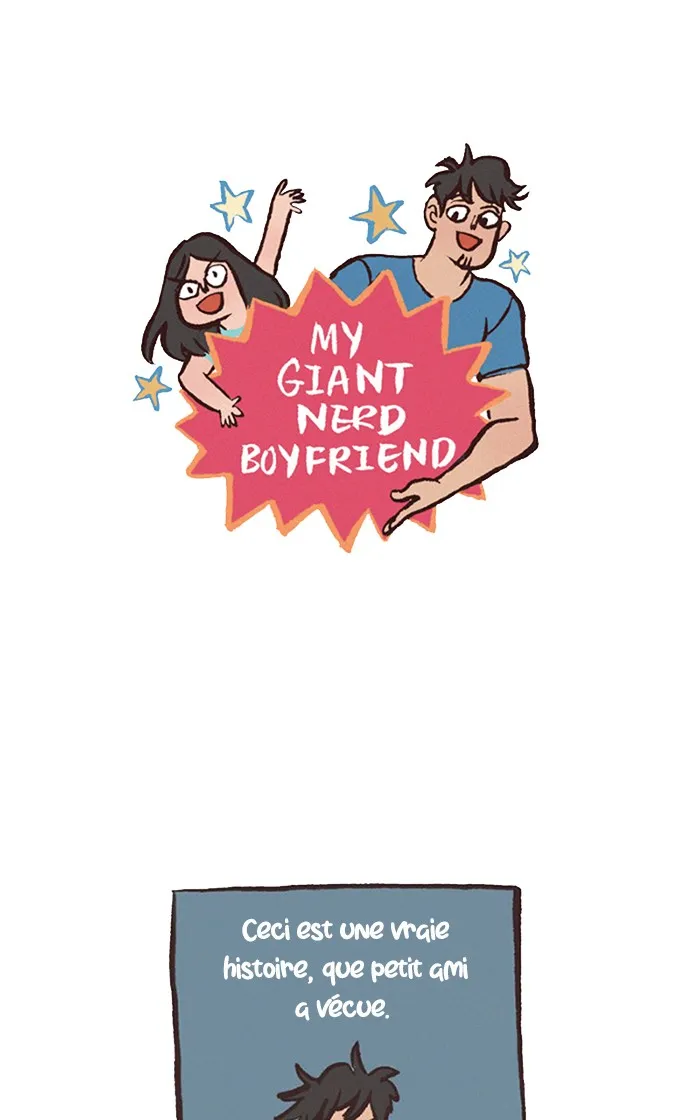 My Giant Nerd Boyfriend - 367 - 67e9ea07a147e.webp