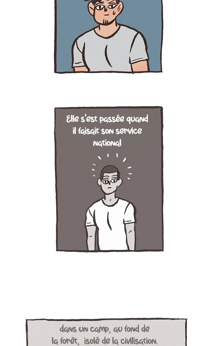 My Giant Nerd Boyfriend - 367 - 67e9ea07b9546.webp