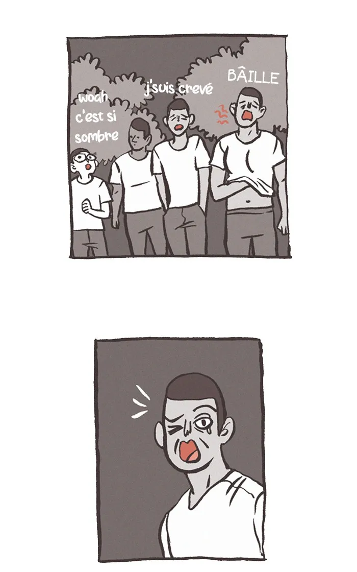 My Giant Nerd Boyfriend - 367 - 67e9ea07ecc64.webp
