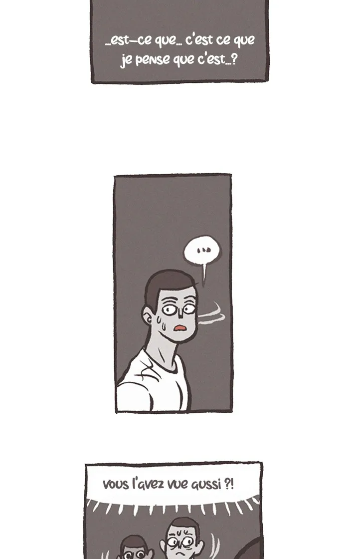 My Giant Nerd Boyfriend - 367 - 67e9ea08279f6.webp