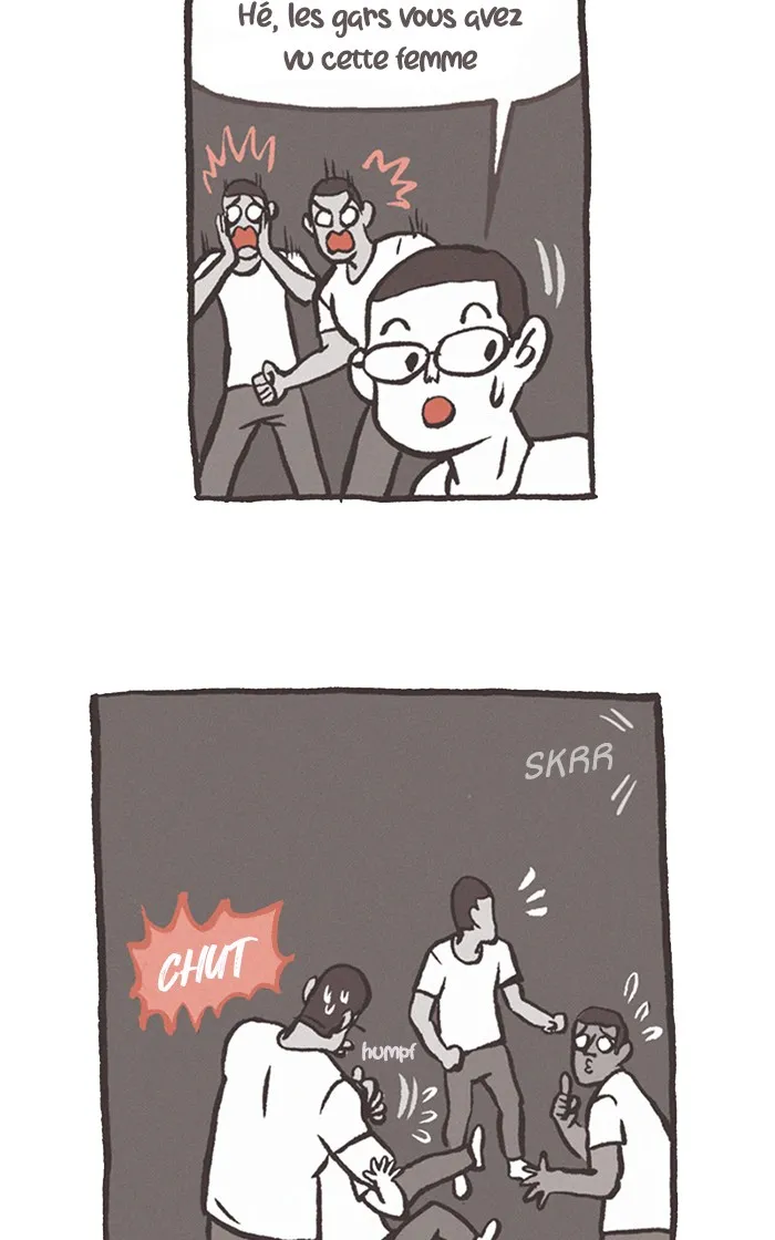 My Giant Nerd Boyfriend - 367 - 67e9ea0856bc7.webp