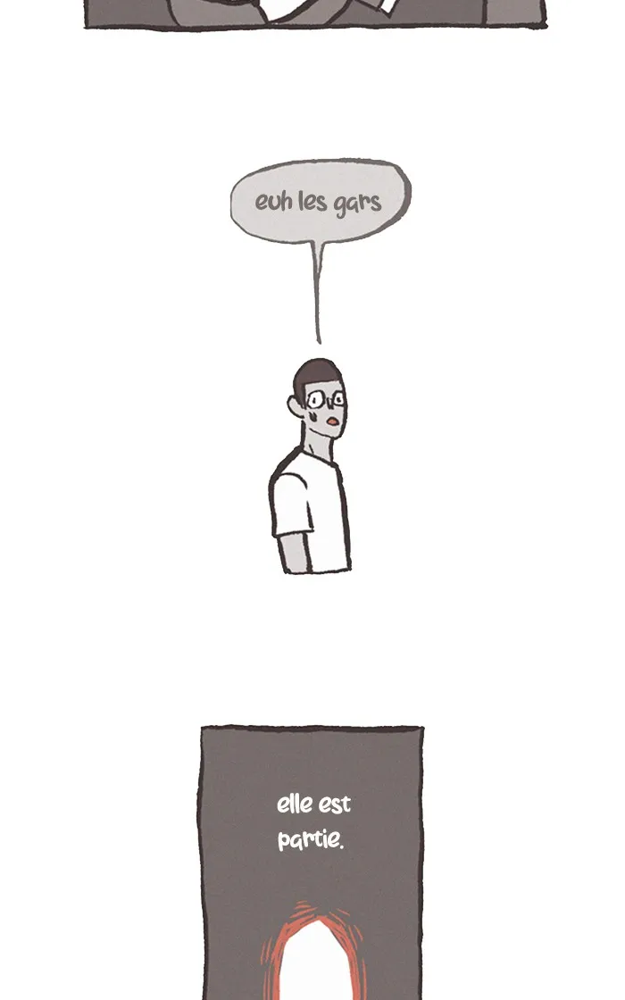 My Giant Nerd Boyfriend - 367 - 67e9ea0869ff1.webp