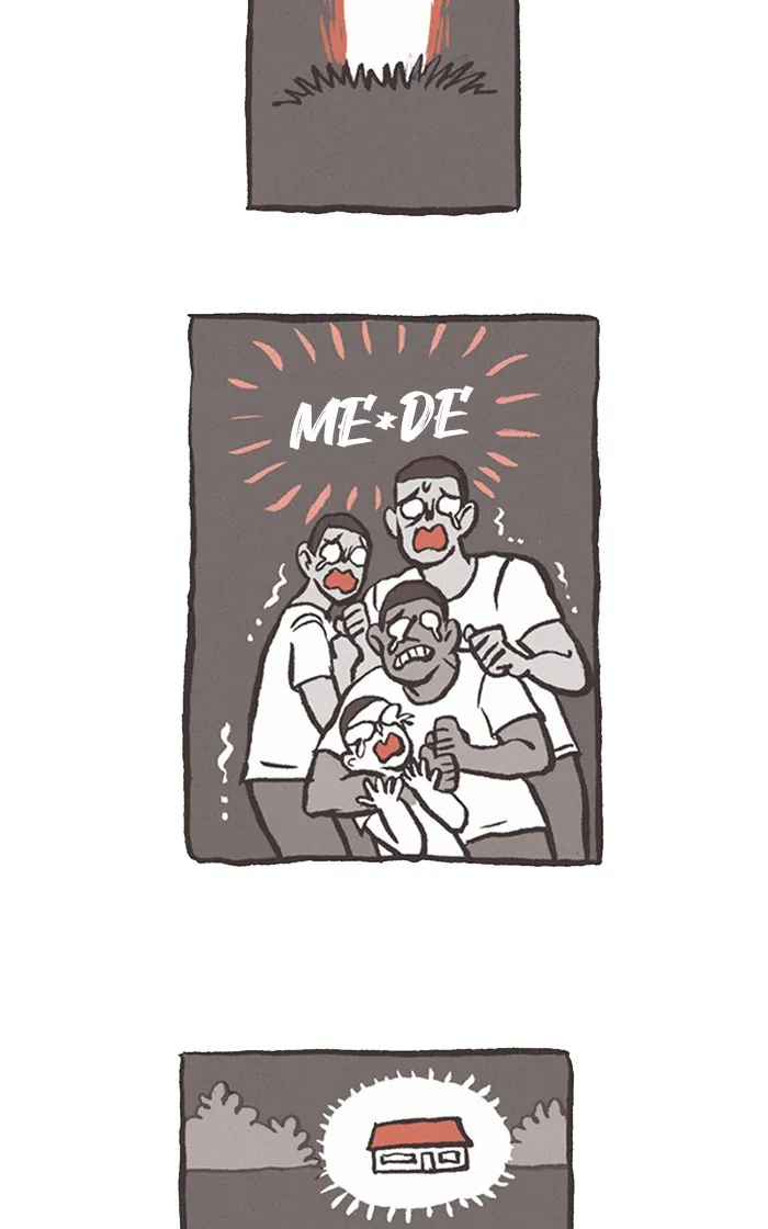 My Giant Nerd Boyfriend - 367 - 67e9ea0880f21.webp