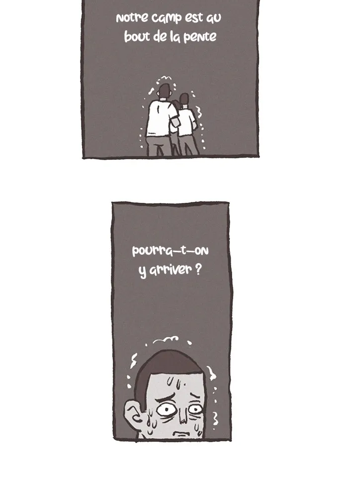 My Giant Nerd Boyfriend - 367 - 67e9ea0893b96.webp