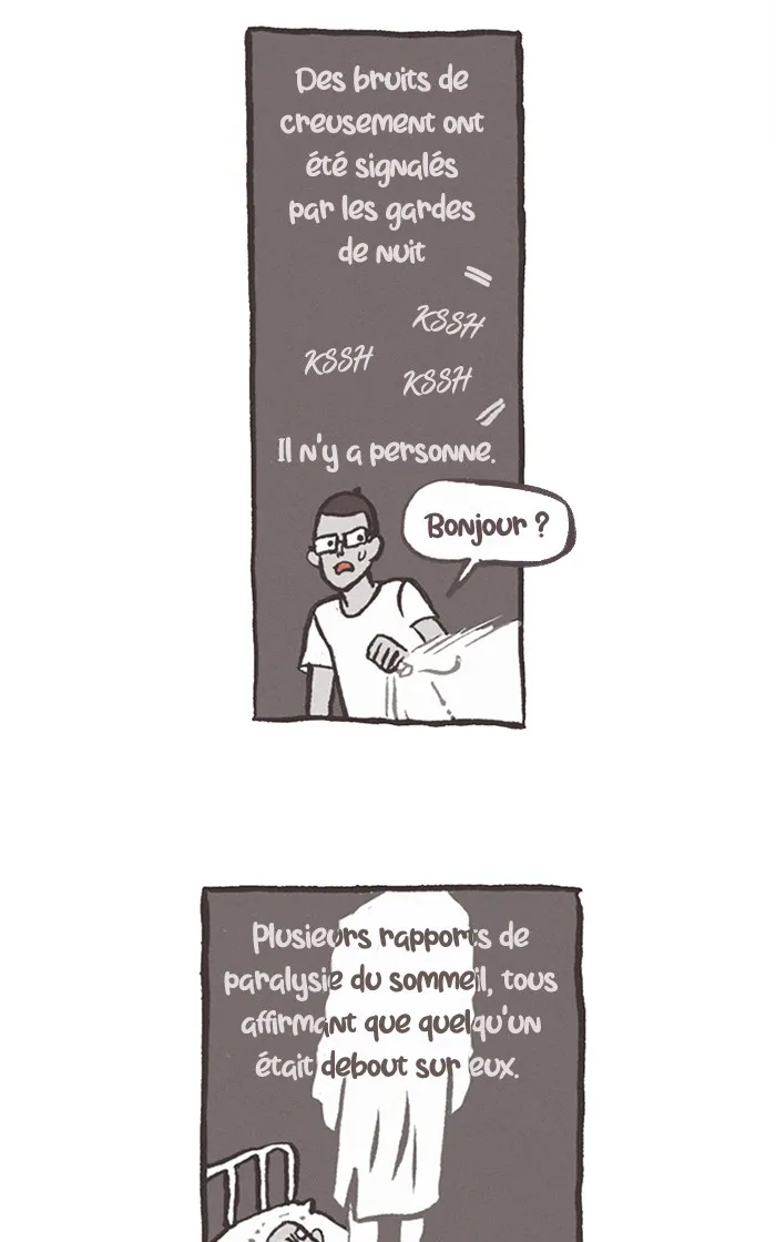 My Giant Nerd Boyfriend - 367 - 67e9ea08ee660.webp