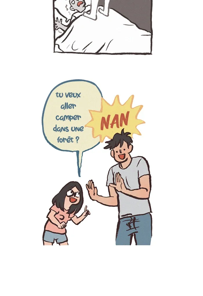 My Giant Nerd Boyfriend - 367 - 67e9ea090e3c8.webp