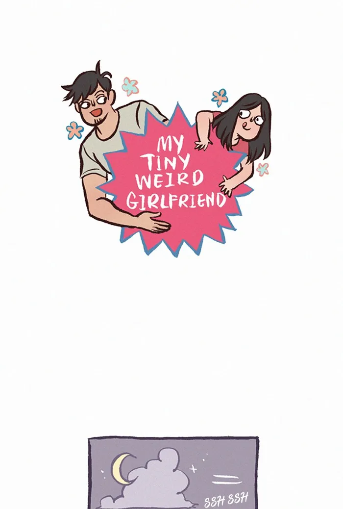 My Giant Nerd Boyfriend - 368 - 67e9ea0927aa6.webp