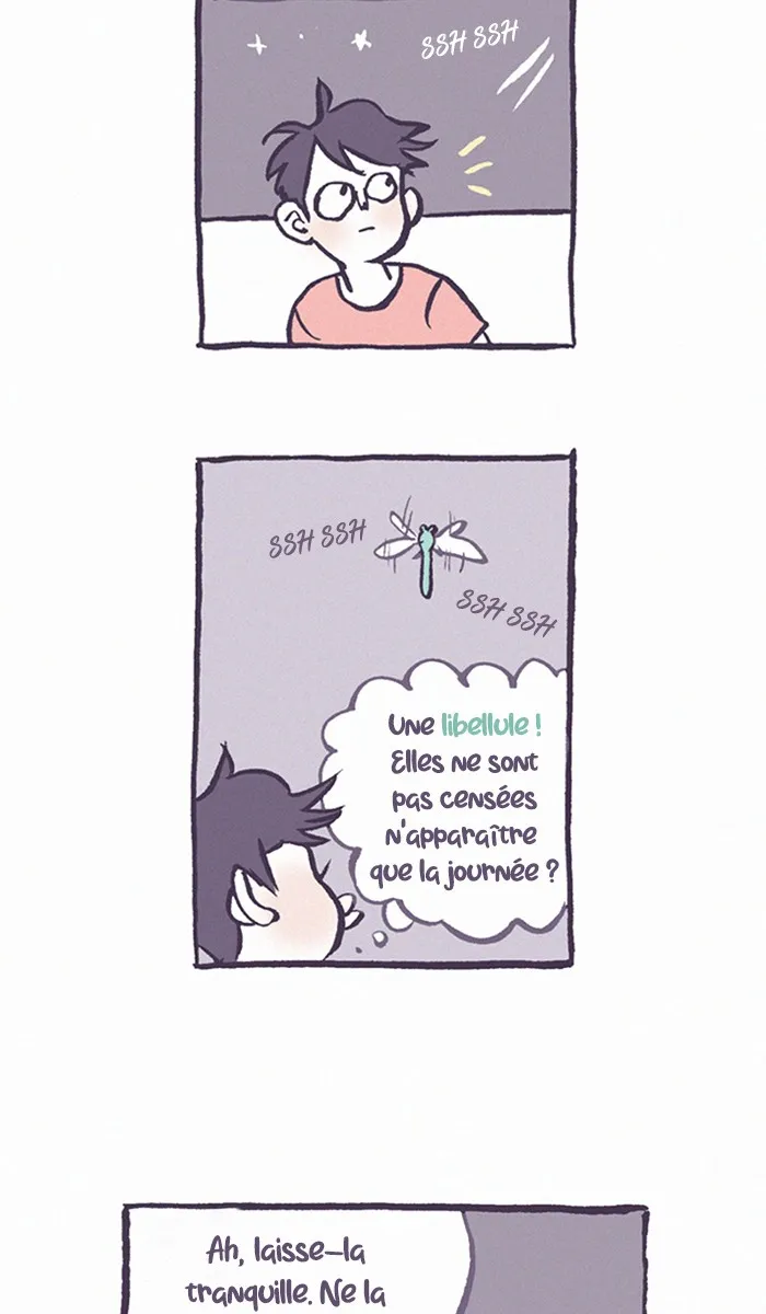 My Giant Nerd Boyfriend - 368 - 67e9ea09480e6.webp