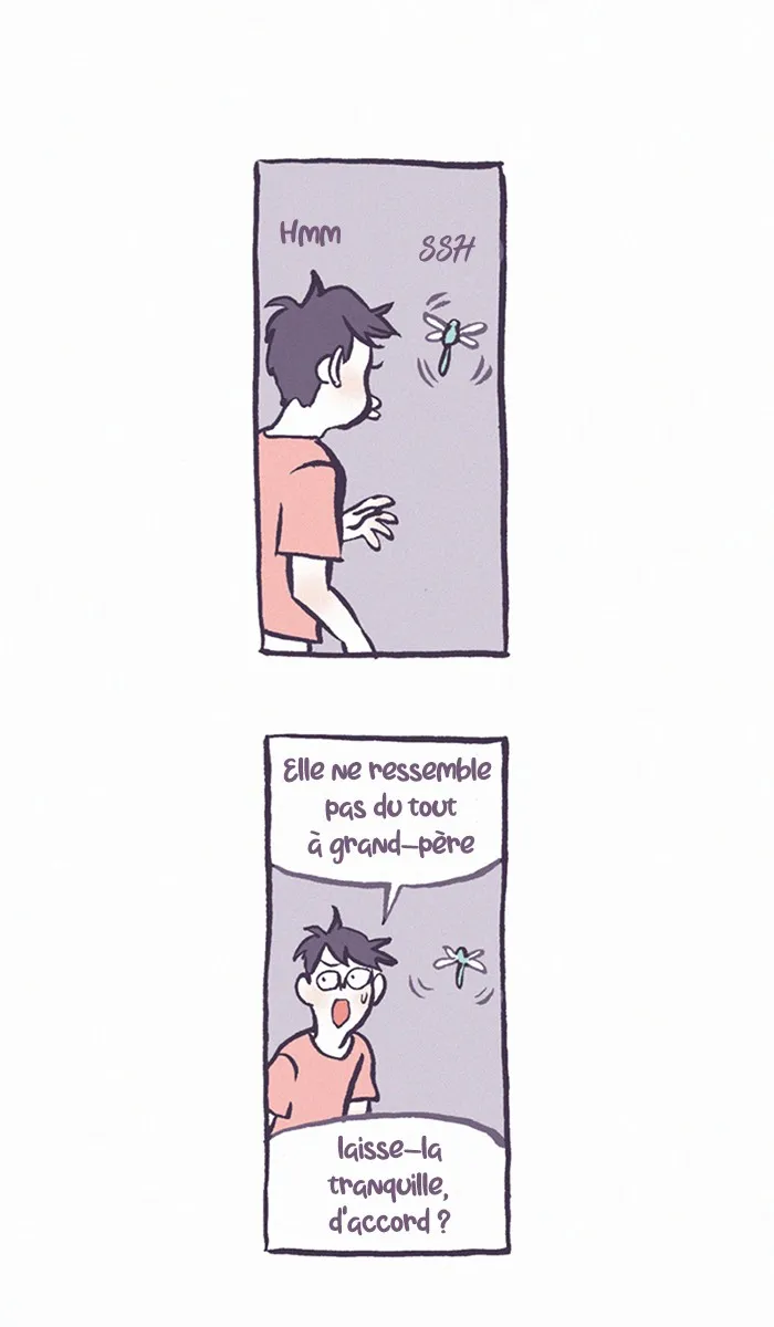 My Giant Nerd Boyfriend - 368 - 67e9ea097fa1b.webp